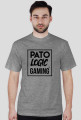 Patologiczny T-Shirt