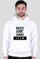 PatoLogicGaming CREW Z Kapturem