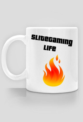 Kubek SliteGaming