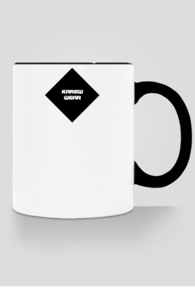 Kubek wybór kolorów Karew Wear