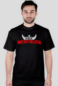 Polski Motocyklista