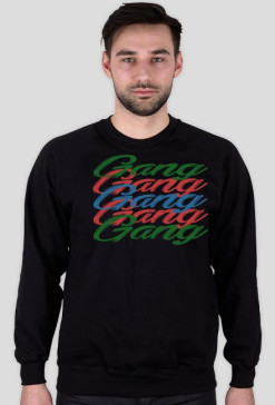 G G G