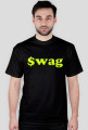 Miej $wag