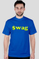 Miej $wag