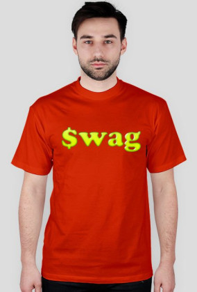 Miej $wag