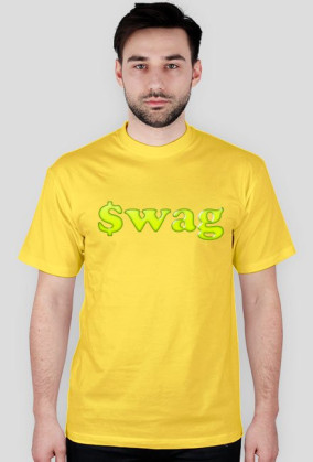 Miej $wag