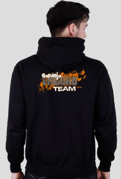 etg bluza