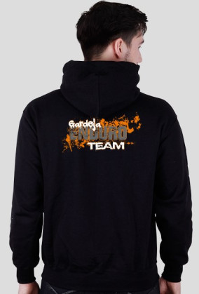 etg bluza
