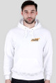 etg bluza