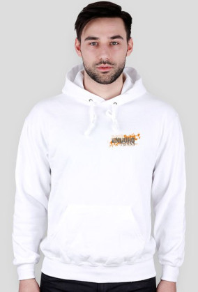 etg bluza