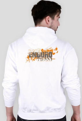 etg bluza