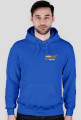 etg bluza