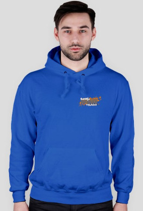 etg bluza