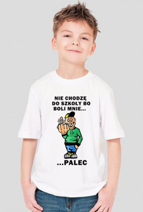 PALUSZEK3