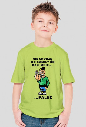 PALUSZEK3