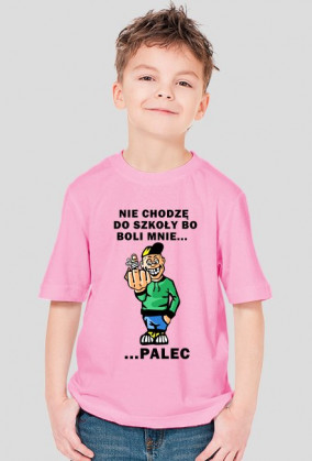 PALUSZEK3