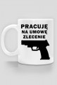 NA ZLECENIE