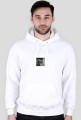 kill cam hoodie