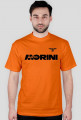 Moto Morini T-shirt
