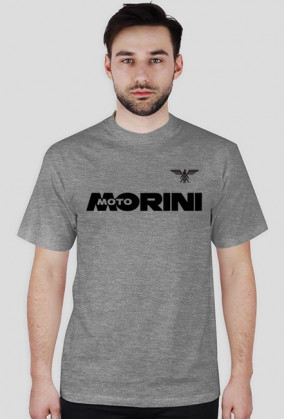 Moto Morini
