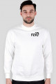 Bluza reiD