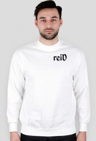 Bluza reiD