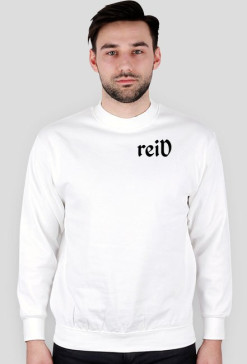 Bluza reiD