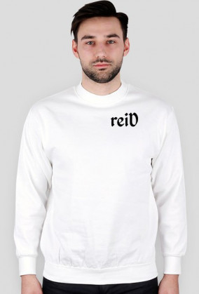 Bluza reiD