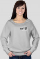 Bluza reiD