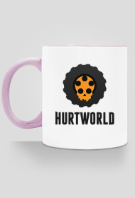 Hurtworld Cup