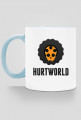 Hurtworld Cup