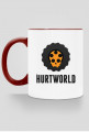 Hurtworld Cup