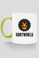 Hurtworld Cup