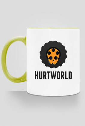 Hurtworld Cup