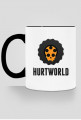 Hurtworld Cup
