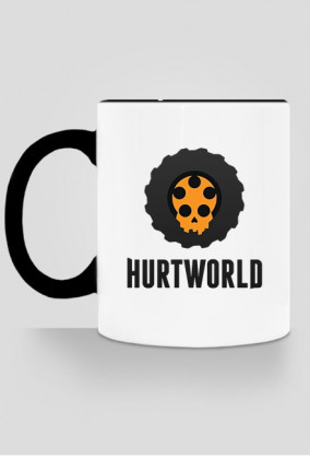 Hurtworld Cup