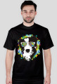 Canis - Colorful
