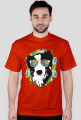 Canis - Colorful