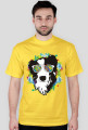 Canis - Colorful