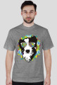 Canis - Colorful