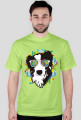 Canis - Colorful