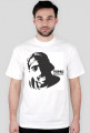 Tupac Shakur 2pac T-shirt