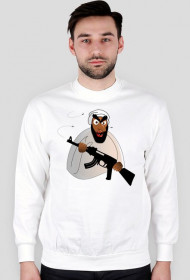 arab