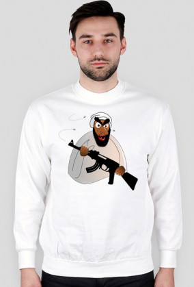 arab
