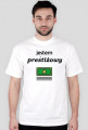Prestiż