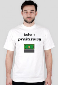 Prestiż