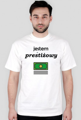 Prestiż