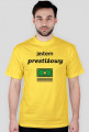 Prestiż