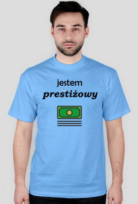 Prestiż