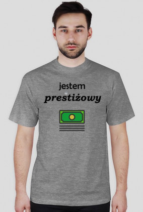 Prestiż